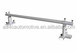 AA4C 3D Wheel Alignment Calibration Bar Wheel Alignment System Self-Calibration Adaptor