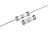 Buy cheap PV Moduel Fast Blow Ceramic Fuse 40a Rated Current: High Voltage from wholesalers