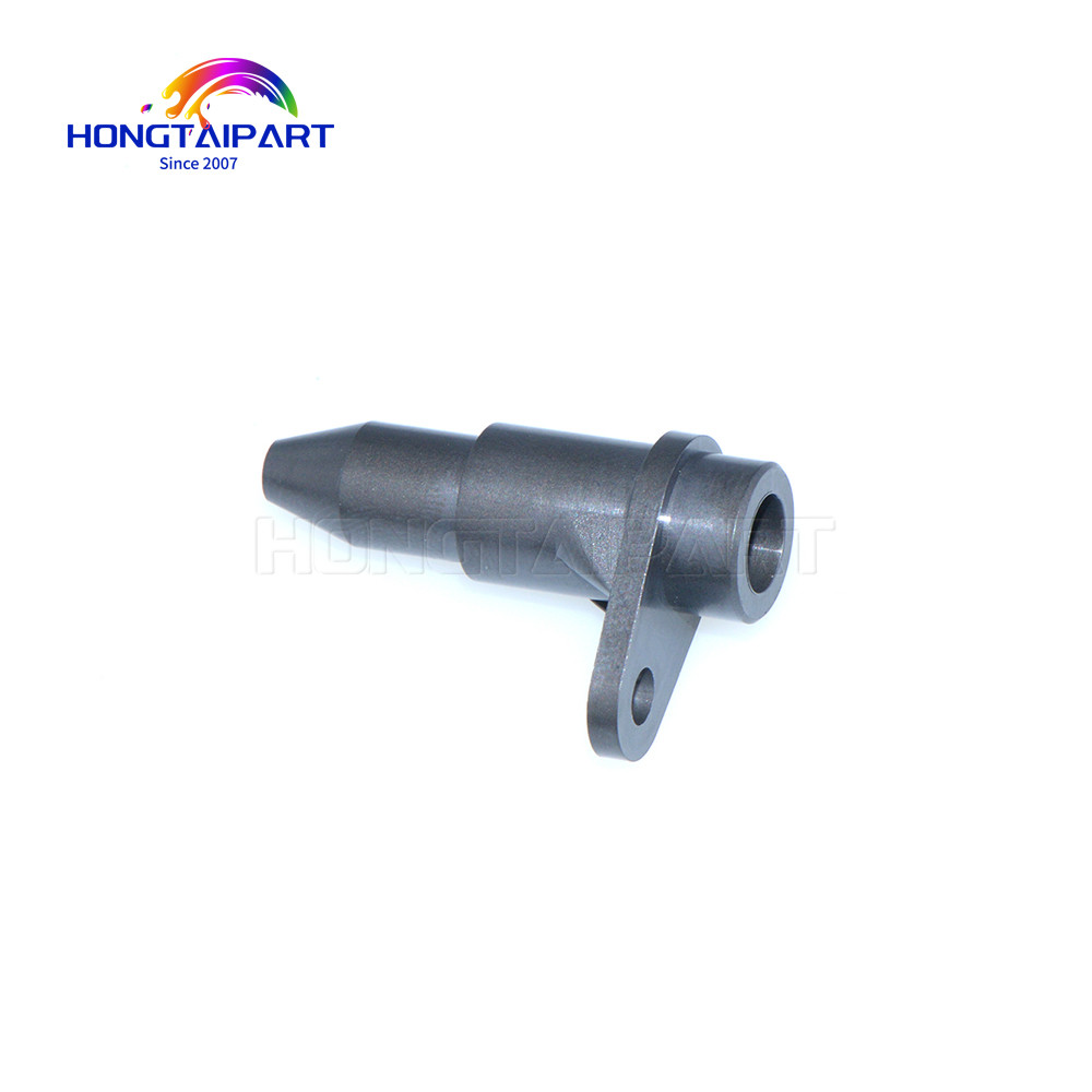 B234-3562 B2343562 Front Bushing Drum Unit for Ricoh MP1350 MP1100 MP9000 MP 1350 1100 9000 HONGTAIPART