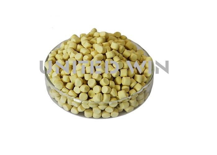 30kw 32rpm Single Cone Spiral Belt Dryer Full Closed Freeze Dry Vacuum Chamber