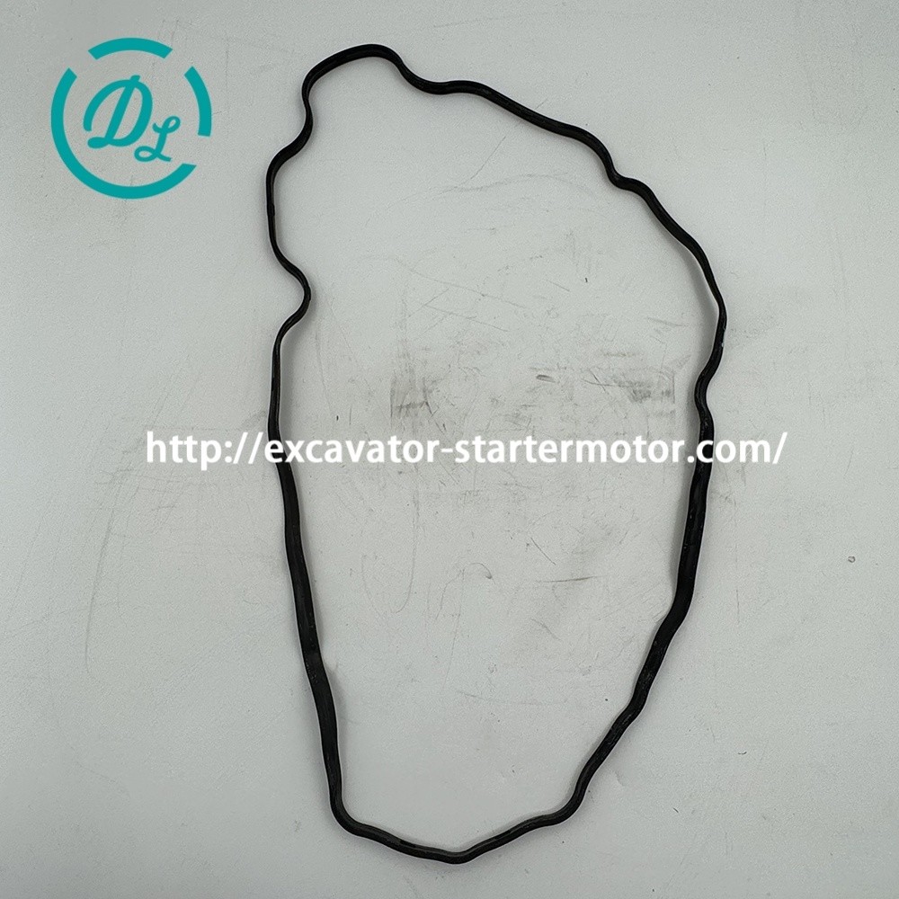 Uppe Gasket Kit 1G788-99353 1G868-99360 Excavator Engine Part Kubota V2403