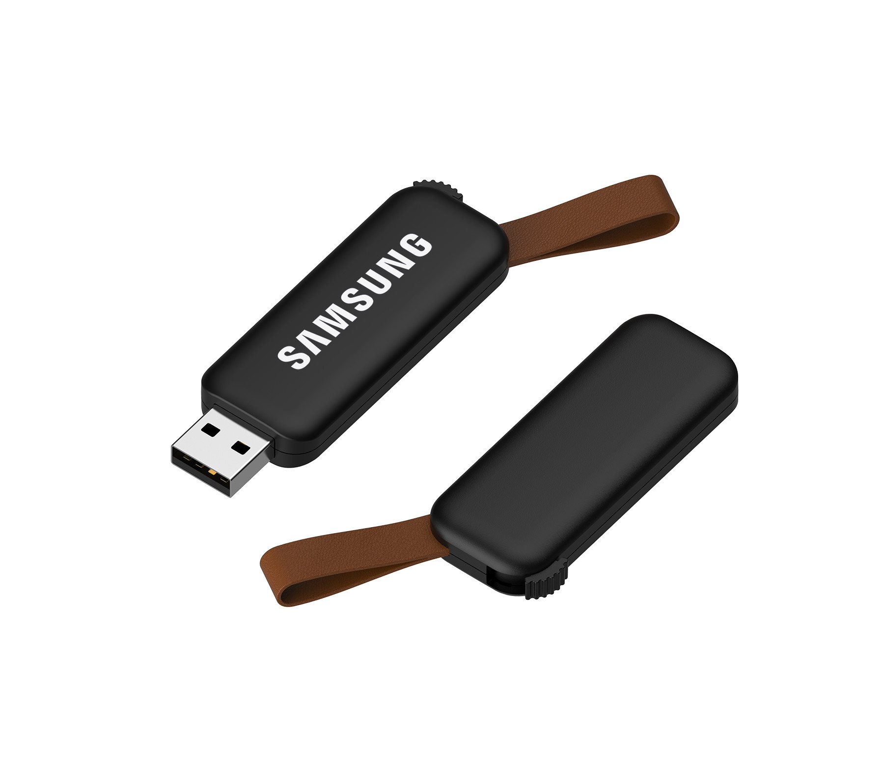 Toshiba Plastic USB Stick Plug And Play Black Full Memory Graded A 8-15MB/S Reading Speed