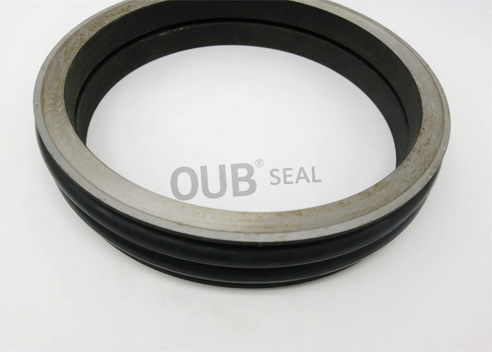 SG2750 Floating Oil Seal 275*303*38 Walking Motor Mirror SG284AB GZ5845