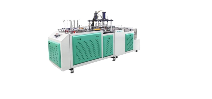high speed cheap disposable paper plate machine paper plates machine prices