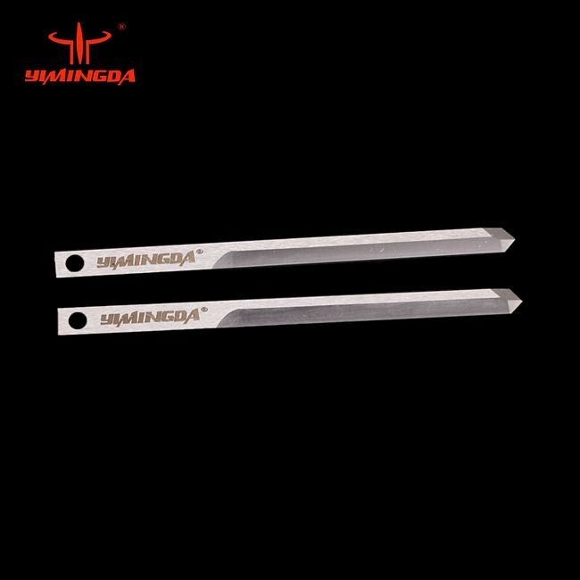 801220 Knife Blade For Automatic Cutter Machine