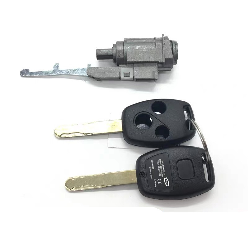 OEM Standard Size Ignition Switch for FOR HONDA FIT/JAZZ ACCORD ODYSSEY 35130-TA0-901