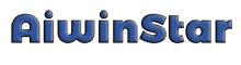 China Aiwinstar Technology Co., Limited logo