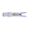 Buy cheap Similar Products To Ethicon Ligaclip from wholesalers