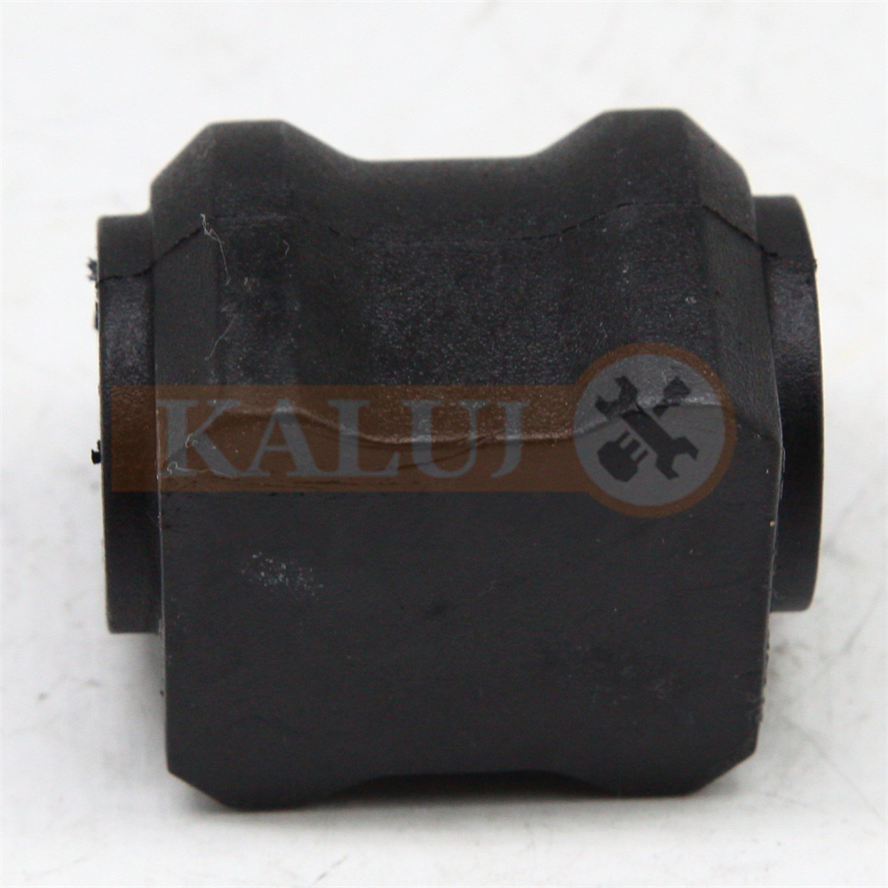 Kaluj 48818-0R030 48818-12290 48818-42020 48818-78020 48818-78030 Stabiliser Bar Bushing To-yota