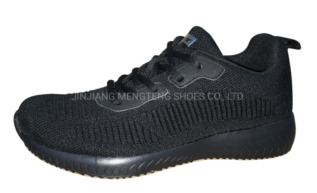2021 New Style Women Fashion Shoes Suede Leather Sport Shoes Sneaker Shoes Walking Jogging Running Shoes Casual Shoes Lady Shoes