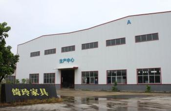 FOSHAN QL FURNITURE COMPANY LIMITED