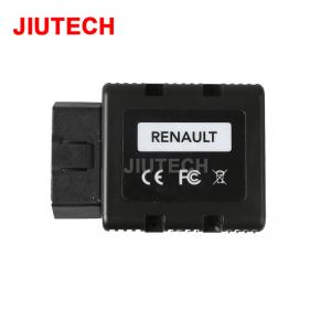 Buy cheap -COM Bluetooth Diagnostic and Programming Tool for  Replacement of  Can Clip product