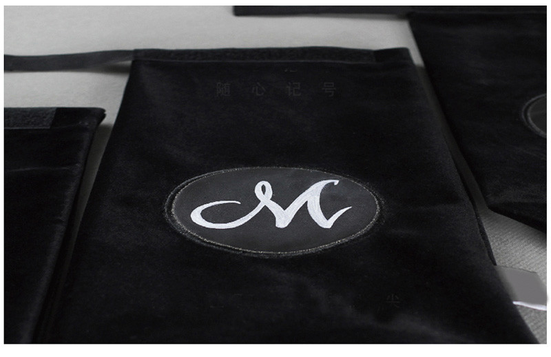 Insulated Reusable Champagne Bottle Cooler Sleeve