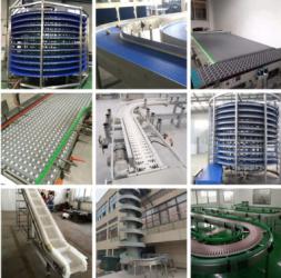 Ningjin Jinyuan Industrial Co., Ltd.