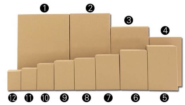 custom luxury matte black flip top box cardboard paper gift box with ribbon blister for red wine packaging box bagease