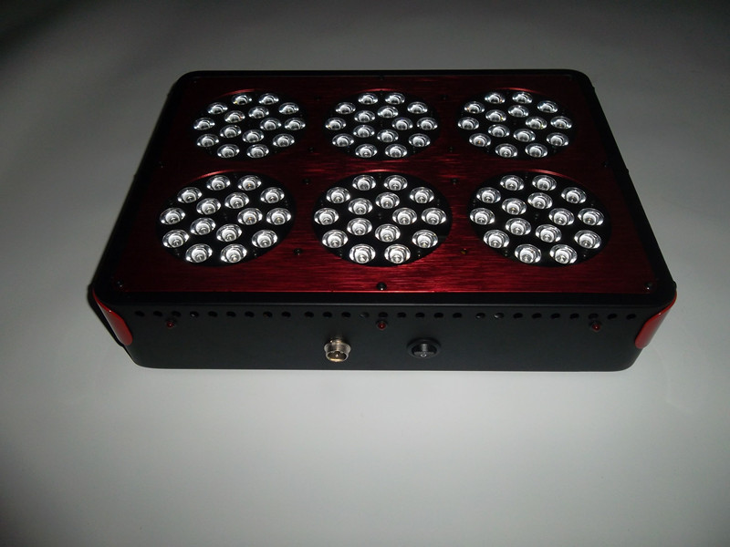 wholesale abibaba hydroponics apollo6 full spectrum led grow lights/led aquarium light cre