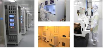 Hunt Electronics (HK) Limited