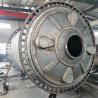 Buy cheap 1000L Polishing Rotomolding Water Tank 40000 Shots Oxidation Resistance from wholesalers