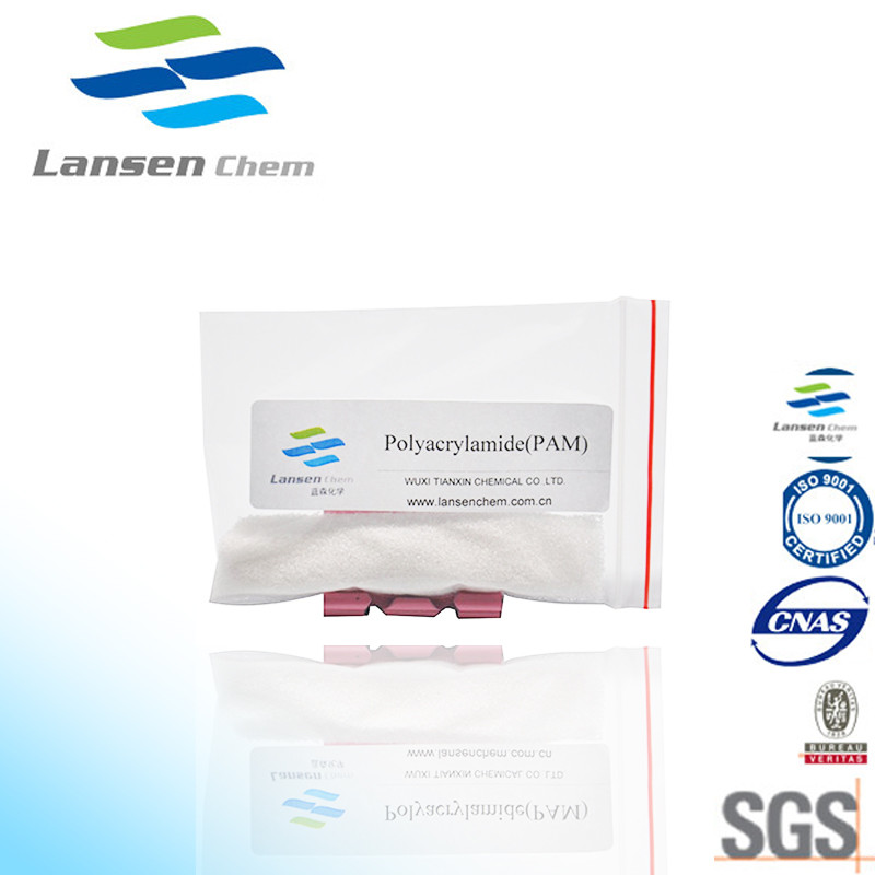 Mechanical Processing Demulsifier Oil Removal Agent For In Water Emulsion