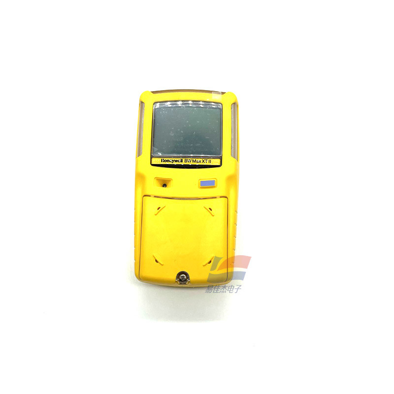 Explosion Proof Four In One Gas Detector MicroClip XL MCXL-XWHM-Y-CN