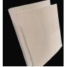 Buy cheap Heat Exchanger Aerogel Insulation Sheets / Heat Proof Insulation Board from wholesalers