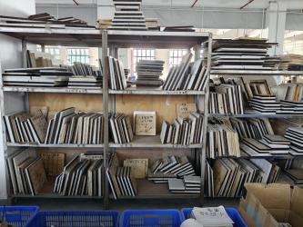 Guangzhou Cold Macro Packing Products Co., Ltd.