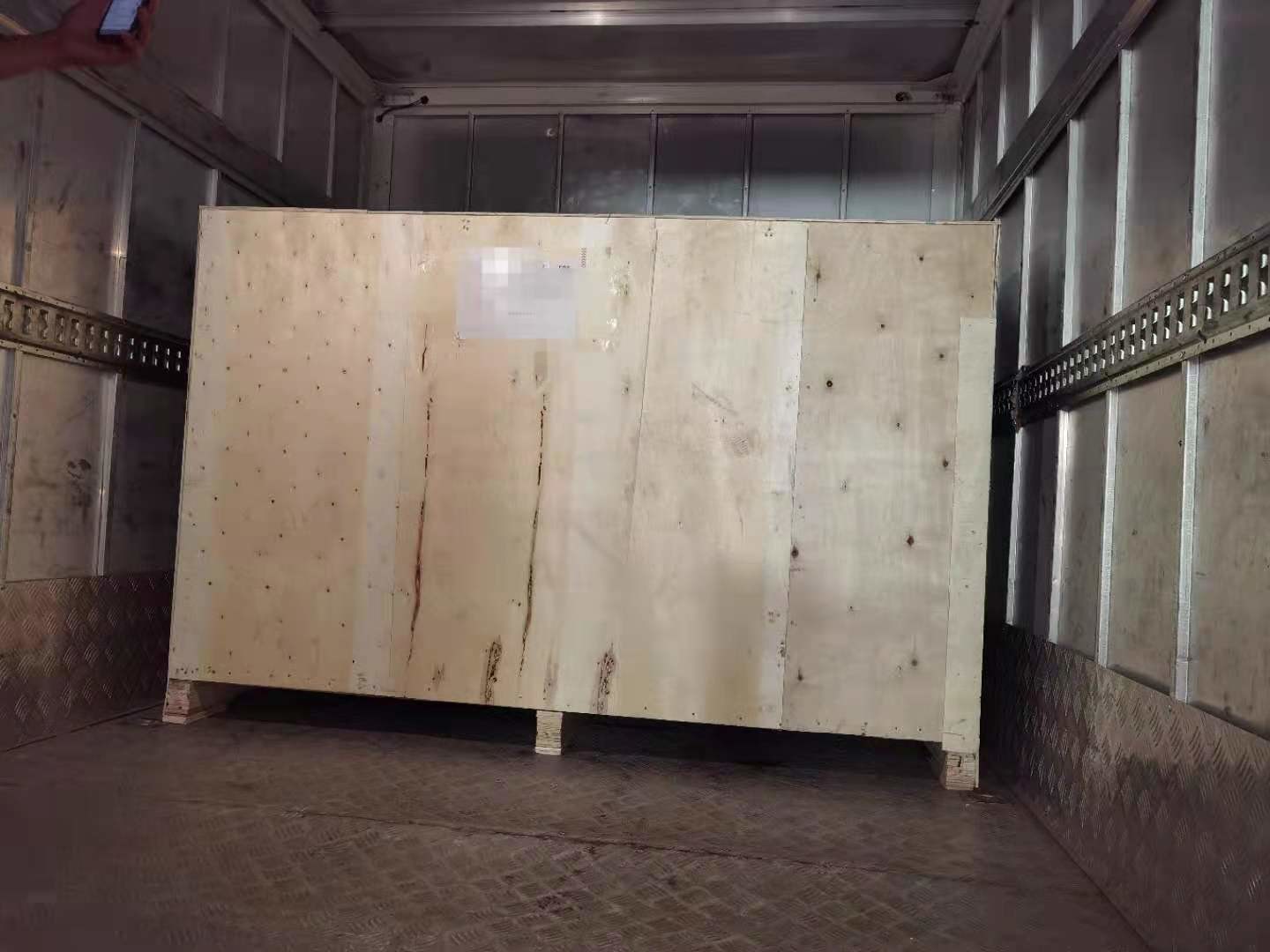 Hardcover 68m/Min 1250x1000mm Cardboard Slitter Machine