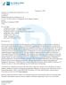 Shenzhen Yurucheng Dental Materials Co., Ltd Certifications