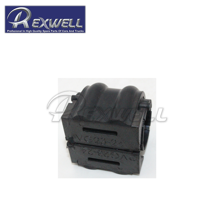 Santa Fé III Stabiliser Mounting 54813-1W100 OE NO. for Your Satisfaction