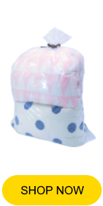 large clear plastic bags, large storage bag, plastic storage bags, clear storage bags