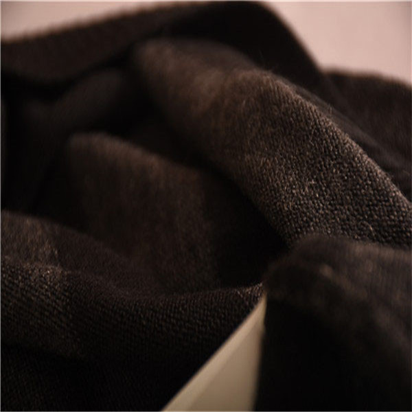 Ladies Long Style Sweaters