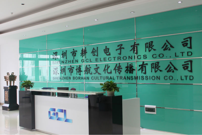 high brightness quality movable video wall outdoor led display
