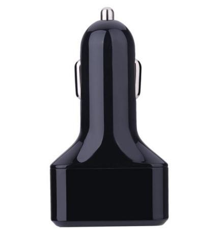 GF-22 Car charger locator (with APP)