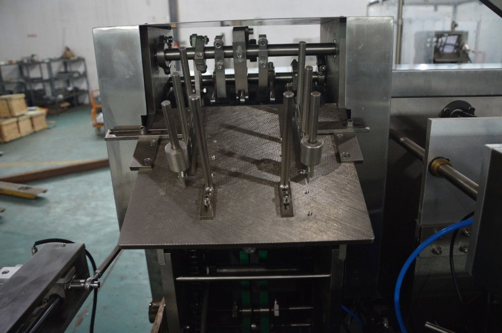 Cartoning Machine (3).jpg