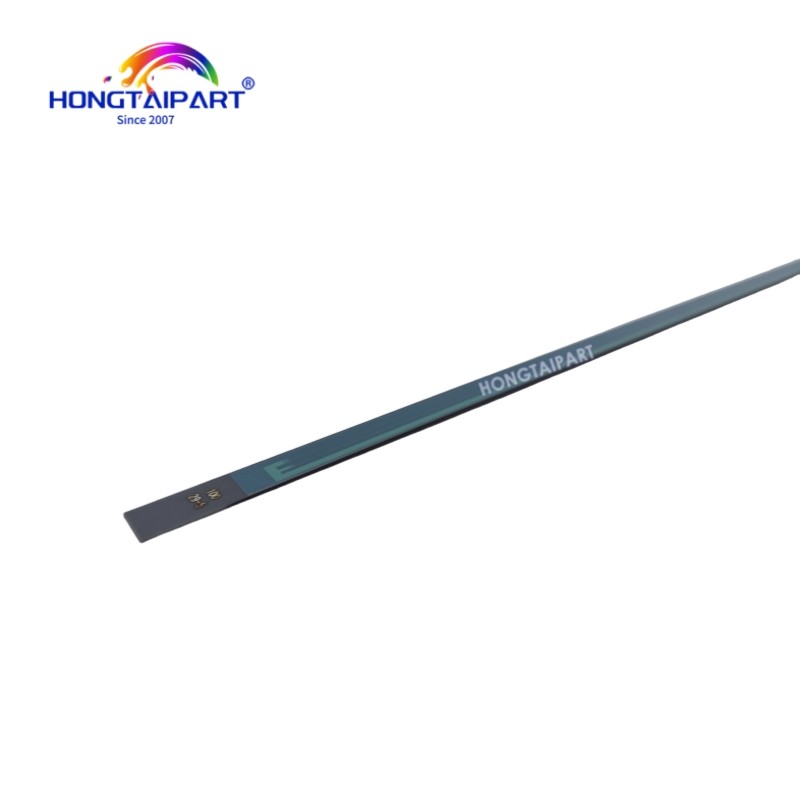 Original Heat Ceramic 110V for Canon IR C5535 C5540 C5550 C5560 IRC5535 IRC5540 IRC5550 IRC5560 Ceramic Heating Element