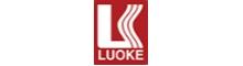 China Beijing Luoke Machinery Co., Ltd. logo