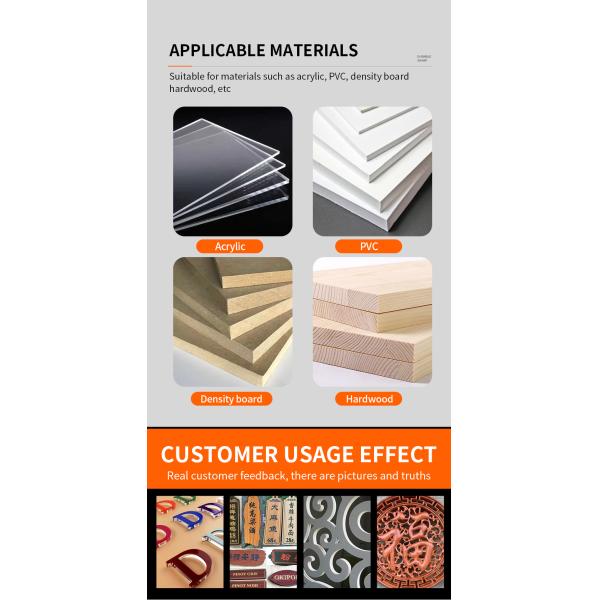 3/8 1/4 1/2 Inch Shank 2F Down Cut Spiral Router Bit for Wood 4mm 6mm Carbide Endmill Two Flute 2 Flute Down Cut End Mill