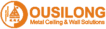 China Guangzhou Ousilong Building Technology Co., Ltd logo