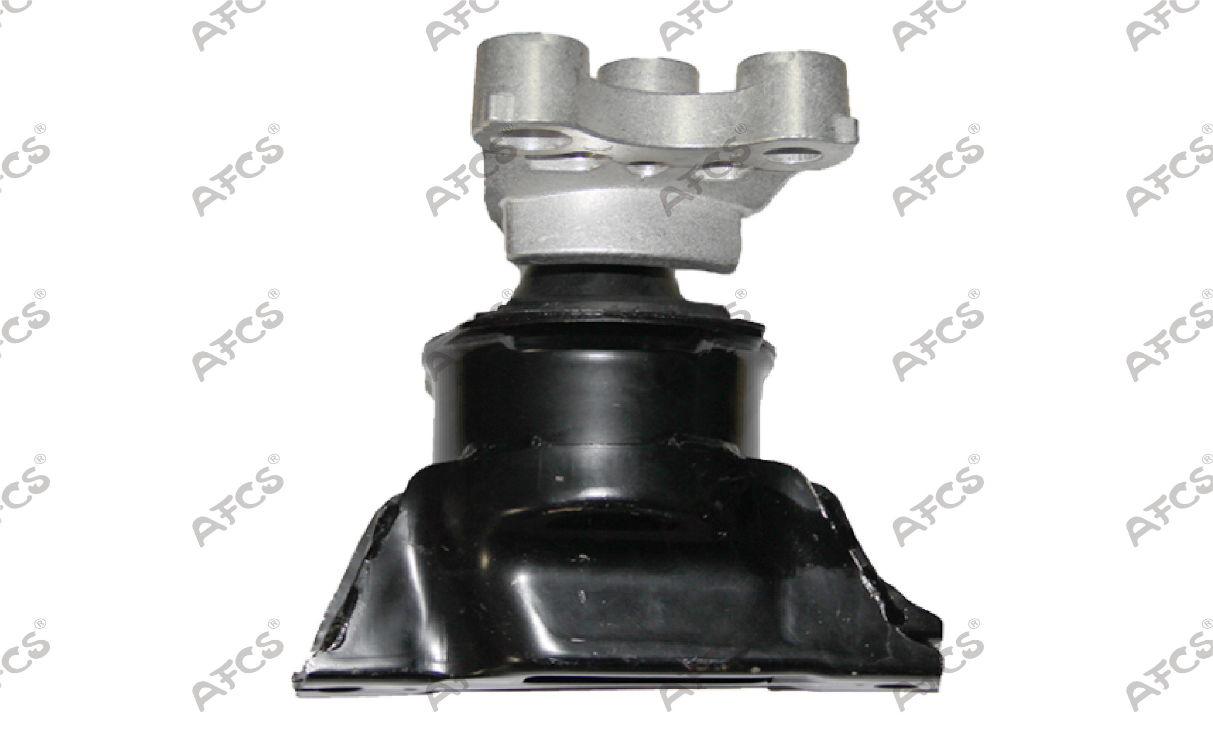 2006-2010 Honda Civic 50820-SVA-A02 Motor Trans Suspension Strut Mounting