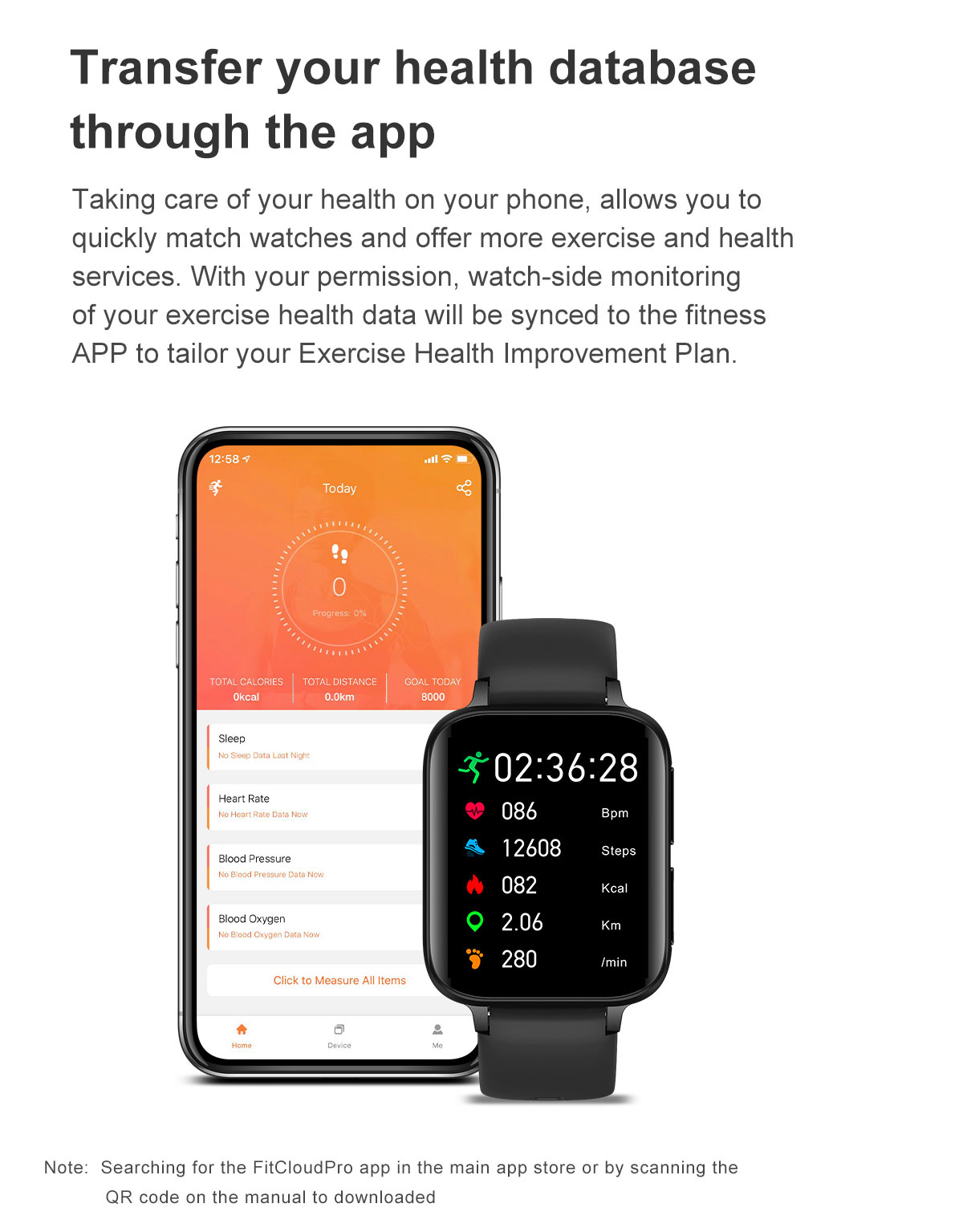 DT93 Smart Watch Men 1.78 Inch 420*485 DIY Watch Face Pressure Oxygen ECG Mp3 Music Heart Rate Smartwatch