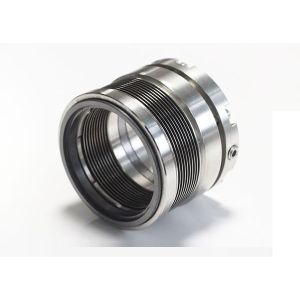 609 Metal Bellow Mechanical Seal