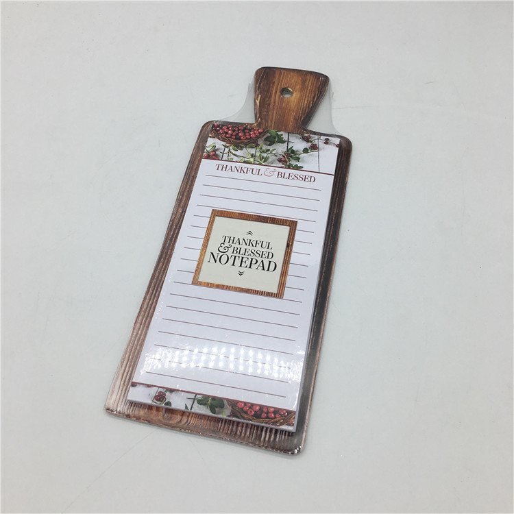 Page Markers Rectangle Sticky Notes, Office and School Stationery Memo Notepad 3*5 inch