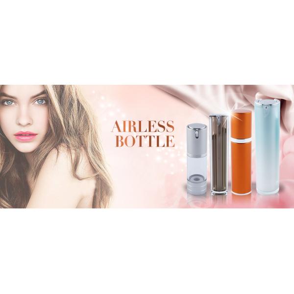 Wholesale High Quality Cosmetic Cream Jars Diamond Shape Plastic Acrylic Container Packaging 30g 50g Empty Jar Cosmetic