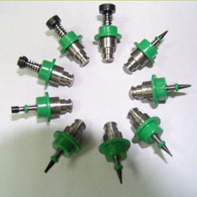 Juki Nozzle 500 Nozzle for Juki KE2010 SMT Pick and Place Machine