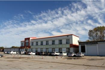 Jinan Belt-Way truck part Co., Ltd