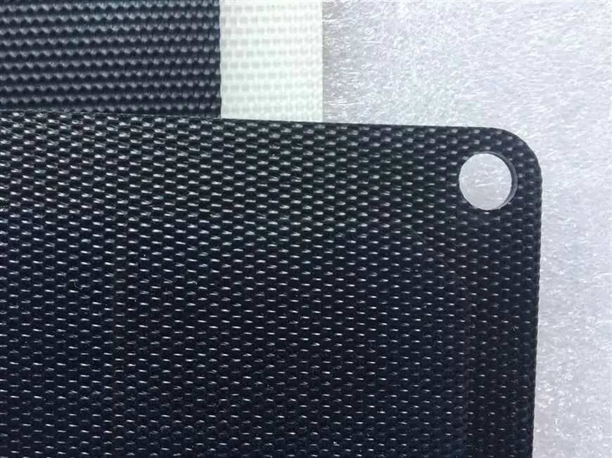 160w Solar Flexible Panels