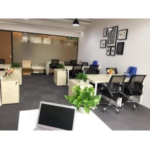 Hubei Hengertong Trading Co., Ltd.