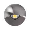Buy cheap Stainless Steel IP67 12V DC 1W Recessed Stair Lights from wholesalers