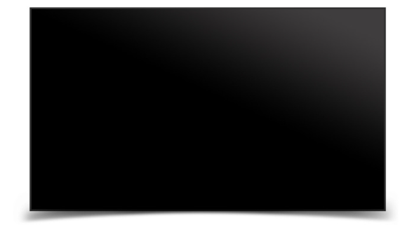 55inch 240W 1920x1080 LCD Video Wall Display For Conference Room