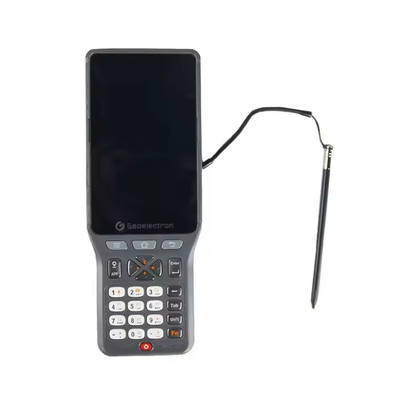 P9IV Controller For FOIF / Stonex / Unistrong GPS RTK For Land Surveying Include Software